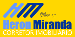 logo heron miranda footer2